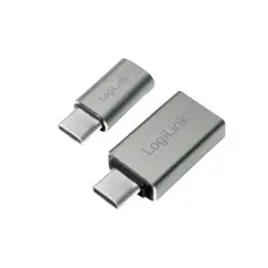 logilink-au0040-adapter-usb-c-na-usb-3-0-i-micro-usb