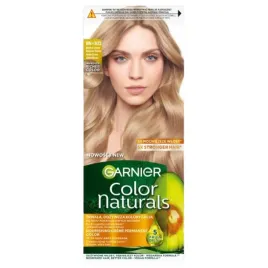 garnier-color-naturals-creme-farba-9n-9-13-bardzo-jasny-bezowy-blond
