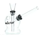 bongo-szklane-mini-10-cm-do-suszu