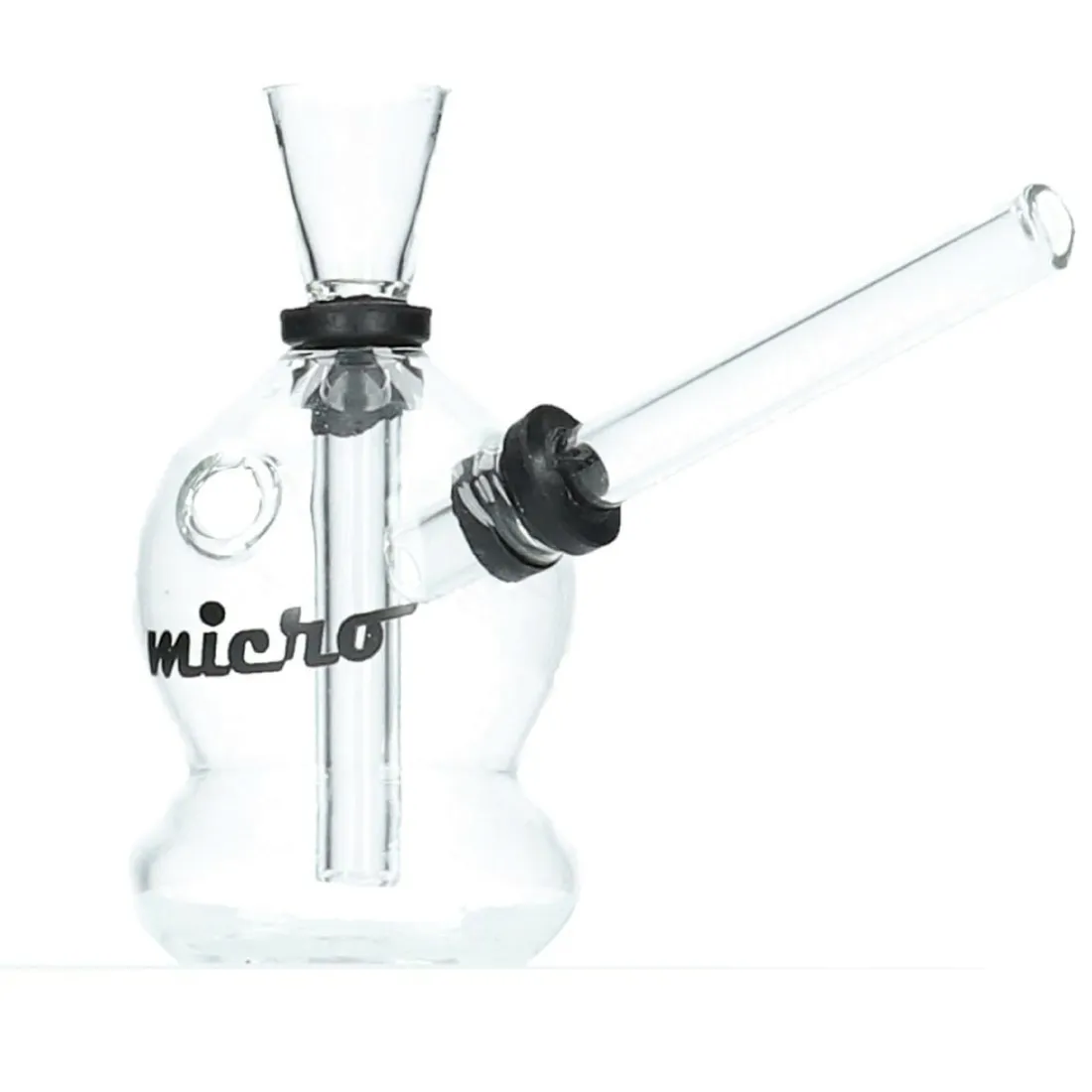 bongo-szklane-mini-10-cm-do-suszu