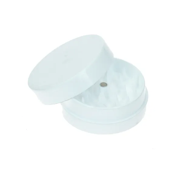bongo-szklane-mini-10-cm-do-suszu