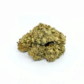 susz-konopny-cbd-og-kush-o-aromacie-delikatnie-cytrusowym-strong-hemp