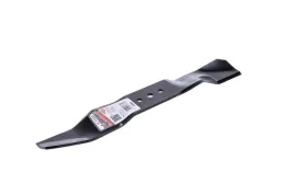 noz-do-ridera-husqvarna-11c-13-216-213c-579652510-395cm