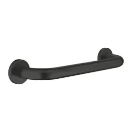 grohe-essentials-uichwyt-wannowy-czarny-mat-1024712430