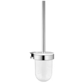grohe-szczotka-wc-essentials-cube-40513001