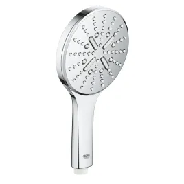 grohe-raczka-prysznicowa-rainshower-smartactive-130-26574000
