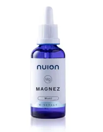 nuion-magnez-100-ml