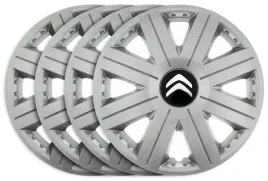 kolpaki-16-citroen-nemo-c3-c4-cactus-c5-c6-css