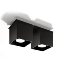 plafon-quad-2-czarny