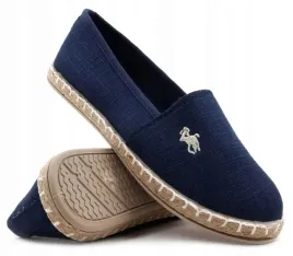 nadwymiar-espadryle-damskie-czarne-duze-granat-r43
