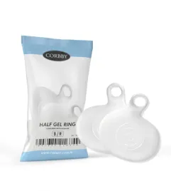 wkladki-do-butow-amortyzujace-metatarsalna-podkladka-stop-gel-ring-corbby