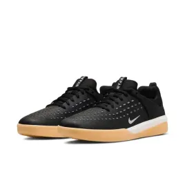 nike-sb-zoom-nyjah-3-buty-meskie-sportowe-czarne-skatebording-485