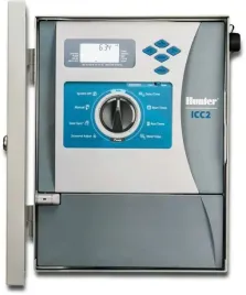 hunter-sterownik-nawadniania-tworzywo-sztuczne-type-icc2-800-pl-8-sekcji