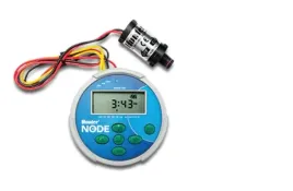 hunter-sterownik-nawadniania-9vdc-type-node-100-with-solenoid-1-sekcja
