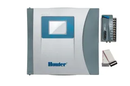 hunter-sterownik-nawadniania-tworzywo-sztuczne-type-hcc-800-pl-8-sekcji