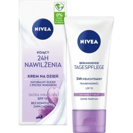nivea-24h-nawilzenia-kojacy-krem-do-twarzy-z-spf15-50ml