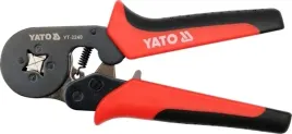 szczypce-do-zaciskania-konektorow-yt-2240-yato