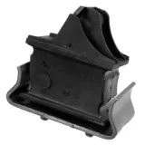 febi-bilstein-poduszka-silnika-fe10677-producent-czesci-febi-bilstein
