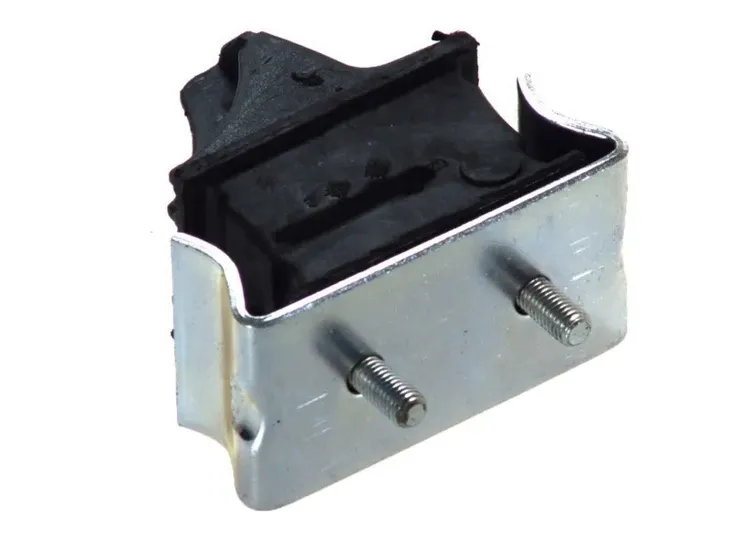 febi-bilstein-poduszka-silnika-fe10677-numer-katalogowy-oryginalu-dodge-05104035aa-dodge-5104035aa-evobus-901-241-25-13-evobus-a901-241-25-13-mercedes-benz-901-241-25-13-mercedes-benz-a901-241-25-13-vw-2d0-199-379-a-vw-2d0-199-379-h