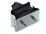febi-bilstein-poduszka-silnika-fe10677-numer-katalogowy-oryginalu-dodge-05104035aa-dodge-5104035aa-evobus-901-241-25-13-evobus-a901-241-25-13-mercedes-benz-901-241-25-13-mercedes-benz-a901-241-25-13-vw-2d0-199-379-a-vw-2d0-199-379-h