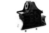 febi-bilstein-poduszka-silnika-fe10677-numery-katalogowe-zamiennikow-automega-130058010-birth-50459-bsg-bsg-01-700-383-bsg-bsg-60-700-034-corteco-21652695-corteco-21653112-goom-em-0301-hutchinson-597133-kraft-automotive-1491280-original-imperium-35756-rapro-r54445-srline-s2250069-stc-t405052-stellox-81-02759-sx-st-templin-08-300-1320-180-swag-10-13-0029-wilmink-group-wg1391543-wilmink-group-wg2316418-wti-automotive-a393212-zentparts-z13182