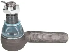 febi-bilstein-koncowka-drazka-kierowniczego-fe39405