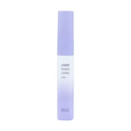 utrwalacz-do-rzes-przedluzanych-w-pedzelku-wonder-lashes-10-ml