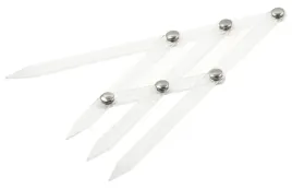 cyrkiel-do-brwi-miarka-wonder-lashes