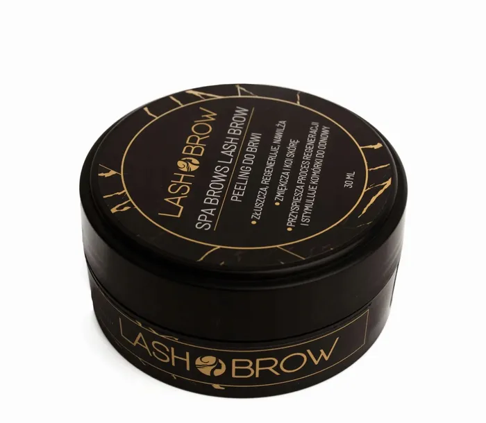 peeling-do-brwi-spa-brows-lash-brow-30-ml