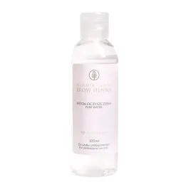 woda-oczyszczona-do-henny-wonder-lashes-brow-henna-100-ml