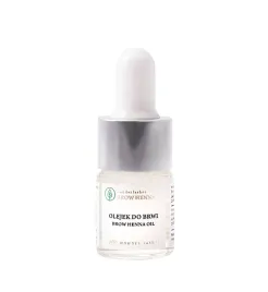 olejek-do-brwi-w-zelu-wonder-lashes-brow-henna-6-ml
