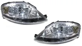 reflektory-lampa-przod-citroen-c3-2002-2010-le-pr