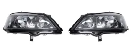 reflektor-lampa-przod-opel-astra-g-ii-1998-2009-komplet-lewa-prawa