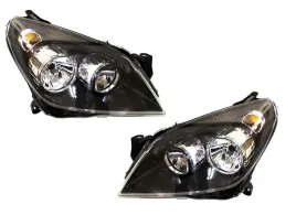 komplet-reflektorow-lampy-przod-opel-astra-h-2003-2012-lewa-prawa-czarne