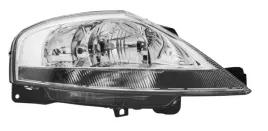 reflektor-lampa-przod-citroen-c3-2002-2010-prawy