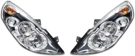 opel-movano-renault-master-2010-2019-komplet-reflektorow-lewa-prawa-eu