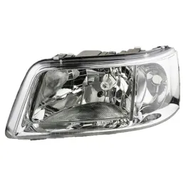 nowe-reflektory-lampy-glowne-lewa-volkswagen-multivan-t5-2003-2009