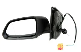 lusterko-manualne-vw-polo-05-09-mechaniczne-lewe