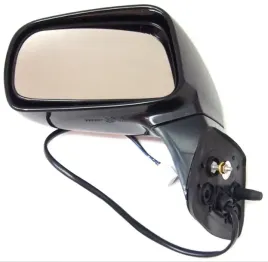 toyota-corolla-verso-lusterko-zewnetrzne-lewe