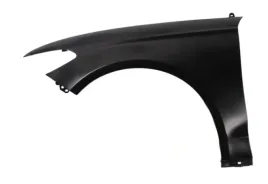 blotnik-ford-fusion-2012-2016-mondeo-mk5-2015-przod-lewy