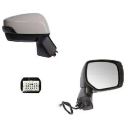 subaru-forester-13-lusterko-elek-ogrz-9-pin-prawe