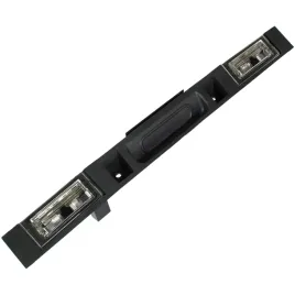 klamka-listwa-blenda-mikrostyk-klapy-bmw-x3-e83-03