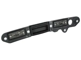 klamka-blenda-mikrostyk-klapy-do-vw-passat-touran