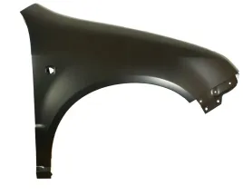 nowy-blotnik-przedni-skoda-fabia-i-1-6y-2000-2007-oe-prawy