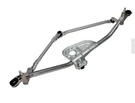 mechanizm-wycieraczek-bez-silniczka-audi-a4-b5-skoda-superb-vw-passat-b5