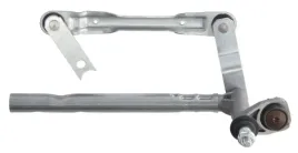 nowy-mechanizm-wycieraczek-bez-silniczka-seat-leon-1p1-2005-2012-lewa