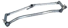nowy-mechanizm-wycieraczek-bez-silniczka-seat-ibiza-cordoba-6l-2002-2006