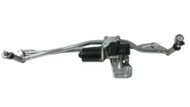 mechanizm-wycieraczki-z-silniczkiem-przod-fiat-ducato-citroen-jumper-boxer