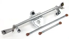 mechanizm-wycieraczek-bez-silniczka-opel-corsa-combo-c-07-00-10-03