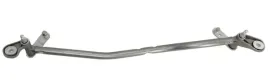 audi-a4-b6-b7-seat-exeo-nowy-mechanizm-wycieraczek-bez-silniczka